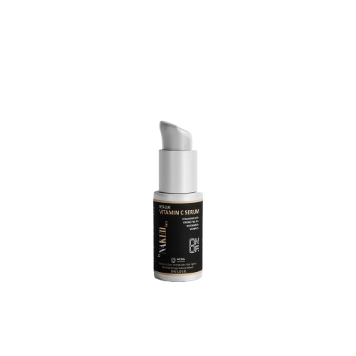 Instacare Vitamin C Serum